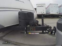 Compare Equal I Zer Weight Vs Curt Trutrack Weight Etrailer Com