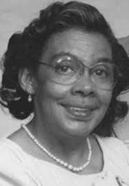 Charlotte Anita Kyle Obituary