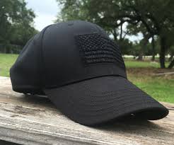 Check spelling or type a new query. Black American Flag Hat Cheap Online