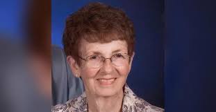 Marieta Eakins Obituary