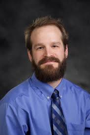 Kyle Herrman's Instagram, Twitter & Facebook