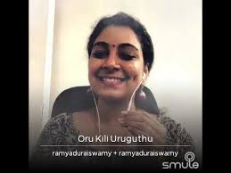 Oru Kili Uruguthu Free Mp4 Video Download Jattmate Com Oru kili uruguthu lyrics oru kili urugudhu urimaiyil pazhagudhu oa mainaa mainaa kurumbugal thodarudhu arumbugal malarudhu. oru kili uruguthu free mp4 video