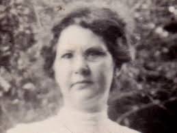 Teacher Photo Gallery