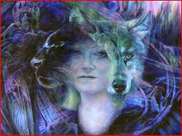 A Portrait of the Visual Arts in Canada: John Parson Arm Wrestles with the  C Devil