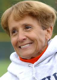 After five decades, Millville's McCarthy says goodbye to the sidelines