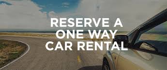 Welcome to the tall city where you will find the former home of both george bushes and a major hub of the oil industry. Thrifty One Way Car Rentals Lowest Price Match