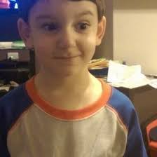 Brian Putt's Instagram, Twitter & Facebook