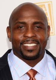 Christopher Michael Holley