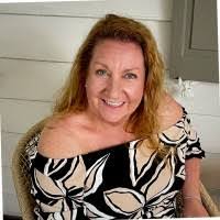 Becky Sargent's Instagram, Twitter & Facebook