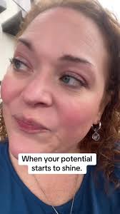 Embracing My Journey as an Actress and Singer