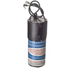 We did not find results for: China Spp5 Spp6 Hsc5 Hsc6 Hard Start Kit Capacitor For Refrigeration China Hard Start Kit Hard Start Capacitor