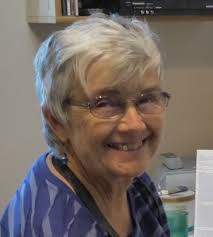 Magic Valley neighbors: Recently published obituaries