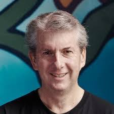 Allen Hahn's Instagram, Twitter & Facebook