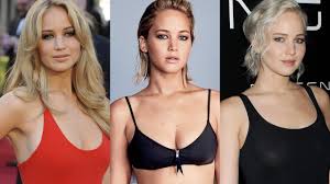 #jenniferlawrence at art ceremony gala. Jennifer Lawrence Hot Compilation Youtube