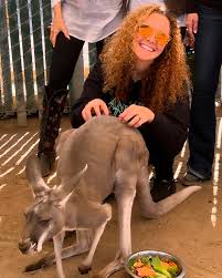 Stéphanie Gérard added a new photo.