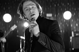 Cage The Elephant Cold Cold Cold Cage The Elephant Deliver Cold Cold Cold Operation In Video Cage The Elephant Elephant Cage