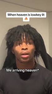 Who Killed It the Most? #ashleykeno17 #vibes #ojsimpson #aliyah #stanlee  #stevejobs #chanceperdomo