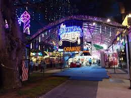Opens around 5pm to around 10pm every tuesday only. All Geylang Serai Bazaar Stall Images Understanding Why Pasar Malams Suck And Why 2019 Is Significant