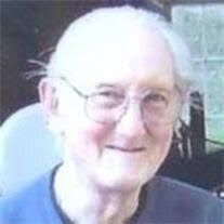 Gerard Bloemink Obituary