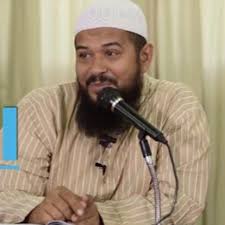 Check spelling or type a new query. Bali Mengaji Podcast Podtail