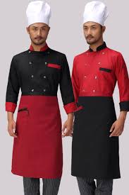 Resultado De Imagen Para Uniformes De Chef Hombre Uniformes Gastronomicos Uniformes Chef Uniformes