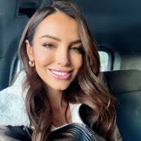 merrychristmas #holidays #reset #thankful #newyear