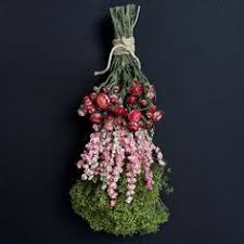 We did not find results for: Roxanne S Dried Flowers Roxannesdriedflowers Profile Pinterest