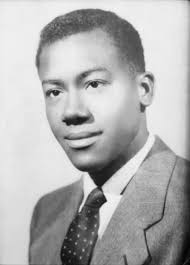 Leroy Dees Obituary (1930