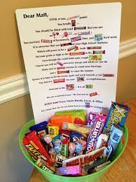 You also can try to find manyrelated options at this site!. Pin By Jodee Crocker On Party Ideas High School Graduation Gifts Graduation Diy Graduation Candy