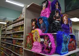 Monroy Supermarket brings Central American flavor to Ambridge