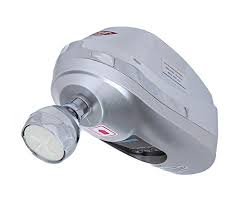 Stop by your neighborhood store for expert tips and advice from our friendly staff about. 110 Volt Tankless Water Heater What You Need To Know