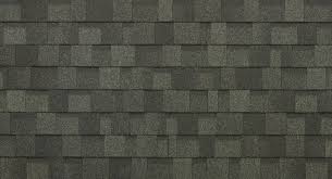 canroof architectural roofing shingles biltmore roof