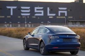 Tesla Autopilot 2020 All You Have Dreamt About Autonomous Driving Go4hosting Blog In 2020 Tesla Tesla Price Tesla Model