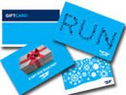 Shop running shoes, clothes and gear on fleetfeet.com or at a fleet feet store near you. Fleet Feet Gift Card