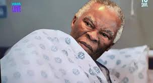 Client switches to card payment after trip ends