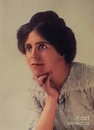 Kenney Paintings for Sale