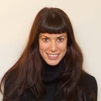 90+ profili “Monique”