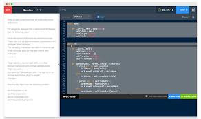 Screenshot of Glider.ai