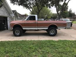 Image result for Copper Brown 1972 Tappan