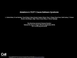 Mutations In Med12 Cause X Linked Ohdo Syndrome Anneke T Vulto Van Silfhout Bert B A De Vries Bregje W M Van Bon Alexander Hoischen Martina Ruiterkamp Versteeg Ppt Download