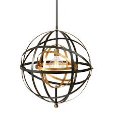 Kinder Uttermost