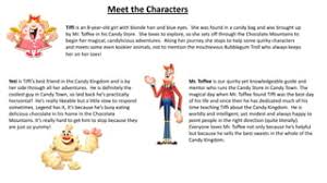 Please Help Me, How Can I Kill The Candy Frog 🐸?, I Hv Tried My Best 2  Feed It But It'S Nt Bursting — King Community