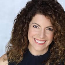 Just For Show 2023 Program Book by Jewish Family Service of Greater Dallas 