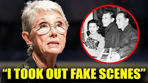 The Tinker Show Sketch Comedy & Improv 12-5-09 SF