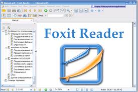 Buka aplikasi pdf merge & split di komputer. Download Foxit Reader Ä'á»c Pdf Va Chá»‰nh Sá»­a File Pdf Miá»…n Phi Tá»'t Nháº¥t
