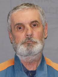 Michigan man cleared of sexual assault after 35 years in prison