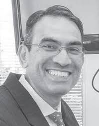 Northern Virginia July 2024 by Your Health Magazine