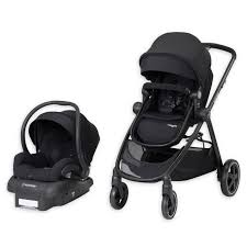 Create your dream registry to ensure you get what you need and want. Bed Bath And Beyond Car Seats And Strollers Shop Clothing Shoes Online