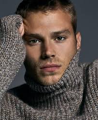 Matthew Noszka