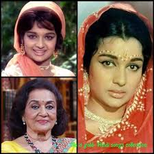 Queen Jay👑 #BirthdaySlay🖤🖤🖤 #BirthdayFit 8/2/84💚